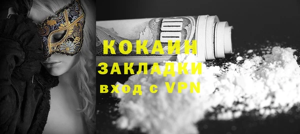 ГАЛЛЮЦИНОГЕННЫЕ ГРИБЫ Белокуриха