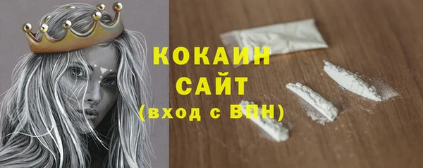 ГАЛЛЮЦИНОГЕННЫЕ ГРИБЫ Белокуриха