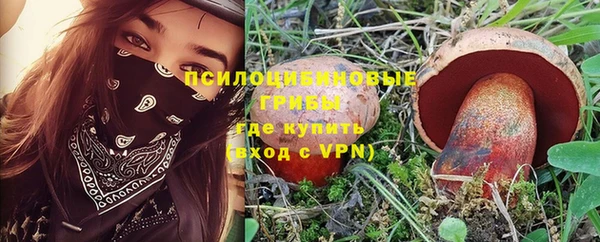 2c-b Белоозёрский