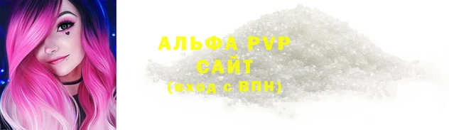 ГАЛЛЮЦИНОГЕННЫЕ ГРИБЫ Белокуриха