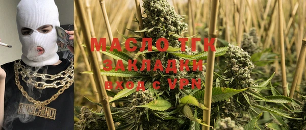 ГАЛЛЮЦИНОГЕННЫЕ ГРИБЫ Белокуриха