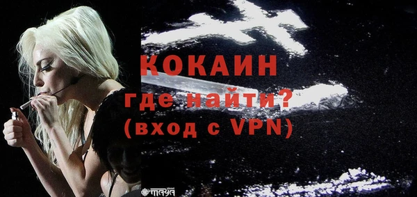 ГАЛЛЮЦИНОГЕННЫЕ ГРИБЫ Белокуриха